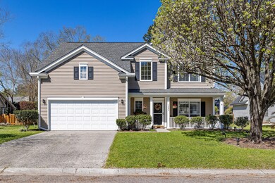 003-1304SassafrassCir-MountPleasant-SC-2