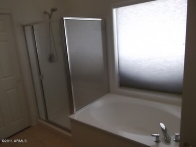 Master Bath 2
