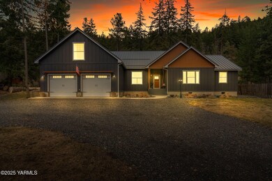 mls_321 Fontaine Ln VT-1