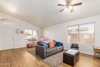 2440 S Rowen, Mesa, AZ 85209 - photo 4