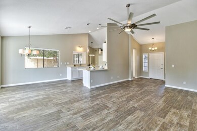 Living_Room_1
