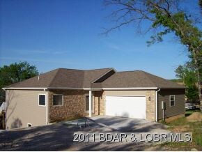 1305 Robin Hood Ln, Roach, MO 65787 - photo 3