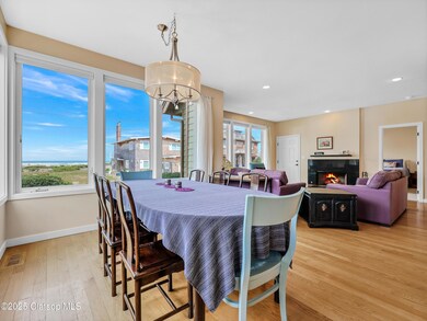 2368 Ocean Vista Dr-09