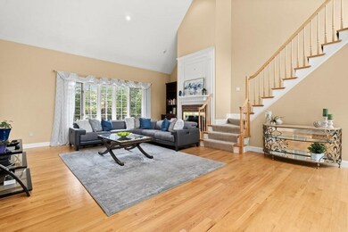 384 Dutton Rd, Sudbury, MA 01776 - photo 5