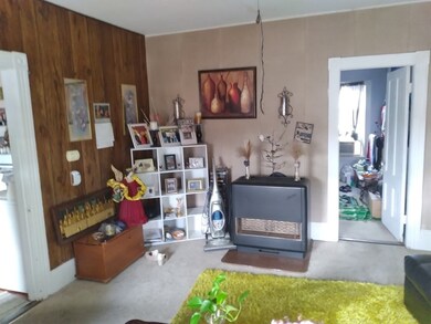 11 Larch St, Worcester, MA 01609 - photo 6