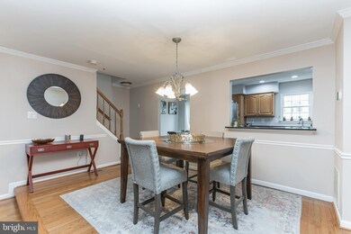 15620 Elsmere Ct, Bowie, MD 20716 - photo 7