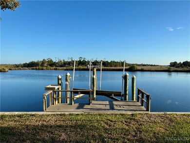 11408 W Bayshore Dr unit 42, Crystal River, FL 34429 - photo 2