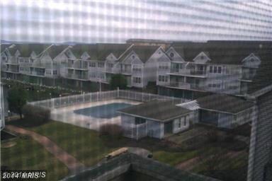 309 Red Head Way unit D, Havre de Grace, MD 21078 - photo 6