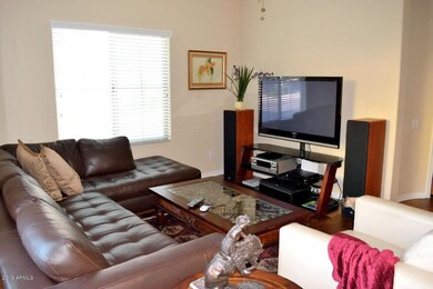 ZacharyLivingMA30359013-0006
