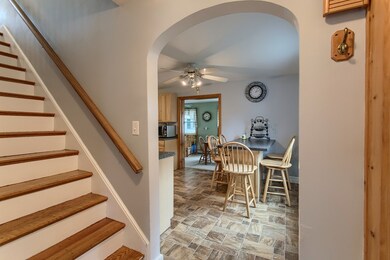 32 Lenox Cir, Lawrence, MA 01843 - photo 6