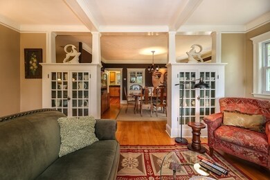 67 Redlands Rd, West Roxbury, MA 02132 - photo 6