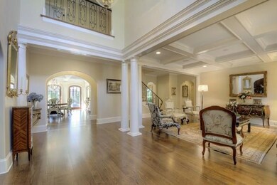 403 Hawkins Island Dr, Saint Simons Island, GA 31522 - photo 6