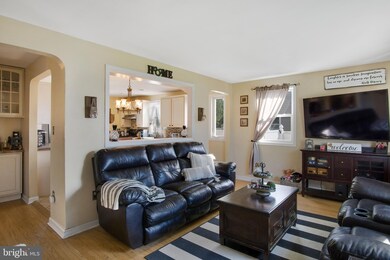 3436 Nathan Ave, Brookhaven, PA 19015 - photo 3