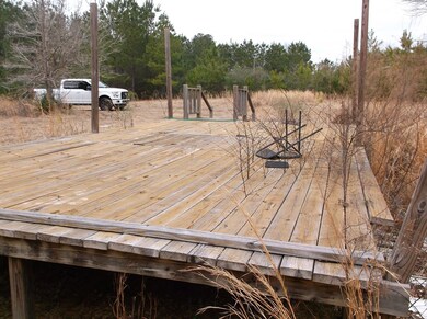 1021 Austin Smith Rd, Ruth, MS 39662 - photo 6