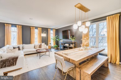 6290 Shackelford Terrace, Alexandria, VA 22312 - photo 7