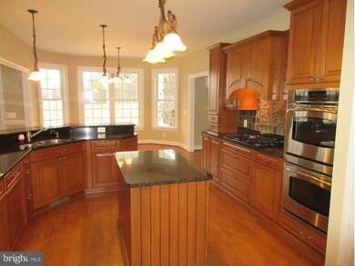 11030 Creek View Place, Faulkner, MD 20632 - photo 5