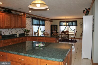 1034 Old Bridge Rd, Amissville, VA 20106 - photo 7