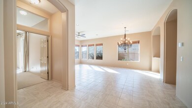 9573 E Chuckwagon Ln-4