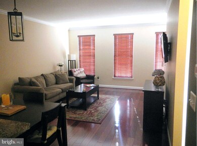 25177 Femoyer Terrace unit 43G, Chantilly, VA 20152 - photo 7