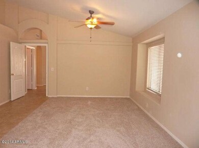 90 W Manor St, Chandler, AZ 85225 - photo 5