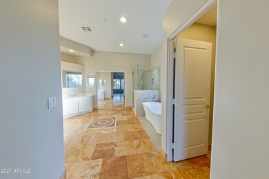 6828 E Duane Ln Scottsdale AZ-print-011-