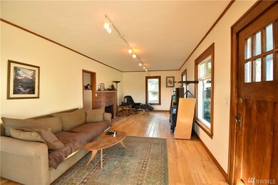 3503 State Highway 508, Onalaska, WA 98570 - photo 3