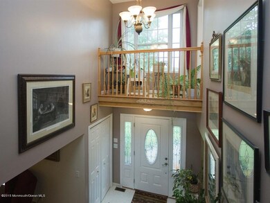 004_FOYER
