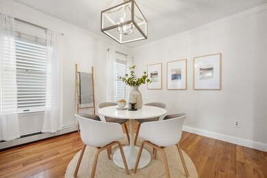 69 Marine Rd unit 1, Boston, MA 02127 - photo 6