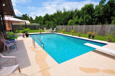 5405 Teakwood Ln, Jacksonville, FL 32244 - photo 5