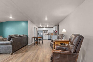 802 N Victoria St, Chewelah, WA 99109 - photo 7