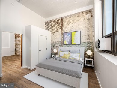 1201 Jackson St unit 144, Philadelphia, PA 19148 - photo 4