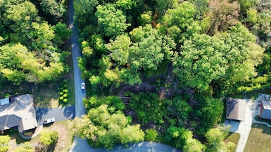 45 Clear Creek Dr, Boston, KY 40107 - photo 2