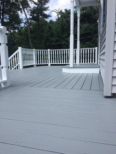 19 Ash St, Natick, MA 01760 - photo 3