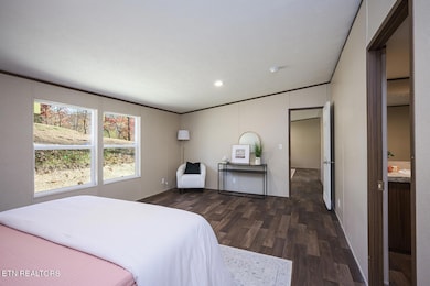 365 Harmon Ln, Lenoir City, TN 37771 - photo 6