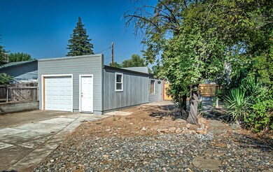 2720 Leland Ave, Redding, CA 96001 - photo 3