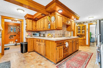 31-web-or-mls-DSC07369