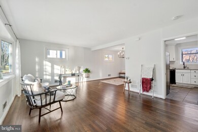 2027 Rollingwood Rd, Catonsville, MD 21228 - photo 4