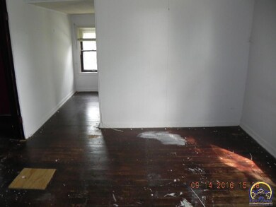 311 Cedar St, Overbrook, KS 66524 - photo 7