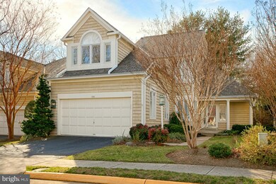 1310 Pavilion Club Way, Reston, VA 20194 - photo 2