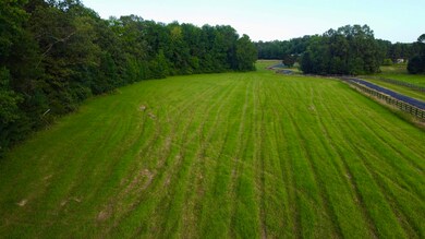 7 ACRES U S Highway 64, Somerville, TN 38068 - photo 7