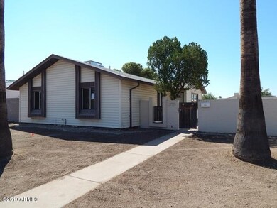 023-341421 Front Right