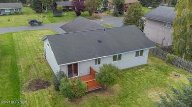 DJI_0047