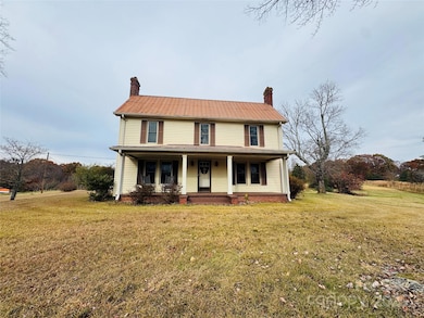 9143 N Carolina Highway 150, Linwood, NC 27299 - photo 3