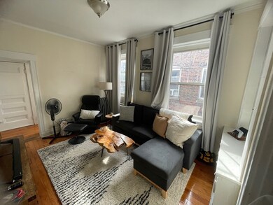 30 Reedsdale St unit 6, Allston, MA 02134 - photo 2