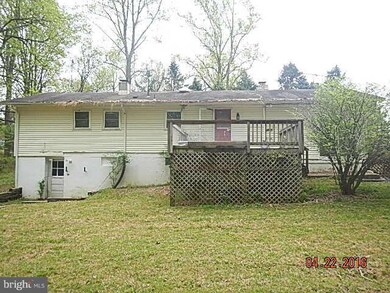 340 Ednor Rd, Silver Spring, MD 20905 - photo 7