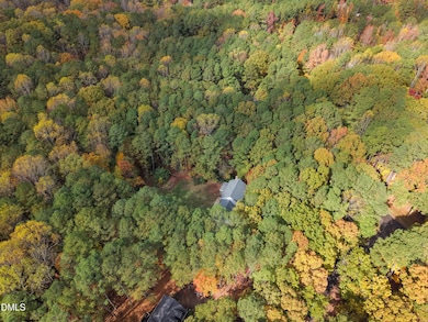 7125 Avborough Ct, Wake Forest, NC 27587 - photo 3