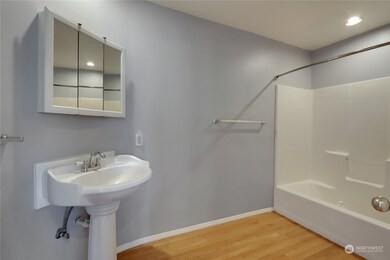 13915 229th Street Ct E, Graham, WA 98338 - photo 7