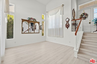 3425 Caspian Dr, Palmdale, CA 93551 - photo 5