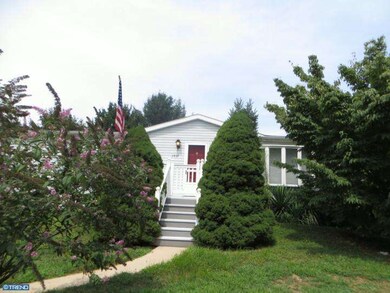 1057 Appleville Rd, West Chester, PA 19380 - photo 2