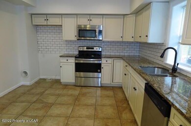 371 Wright Ave, Kingston, PA 18704 - photo 6